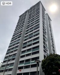 Blk 94 Whampoa View (Toa Payoh), HDB 3 Rooms #573943271